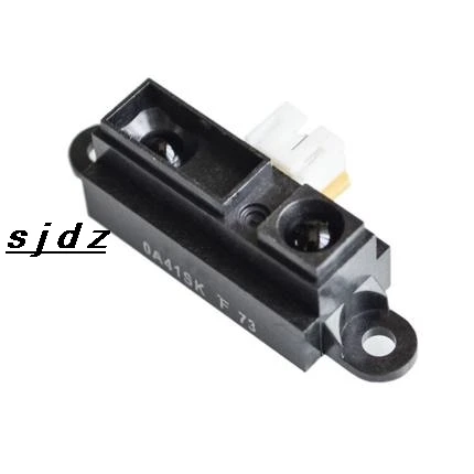 

GP2Y0A41SK0F 0A41SK0F 5PCS