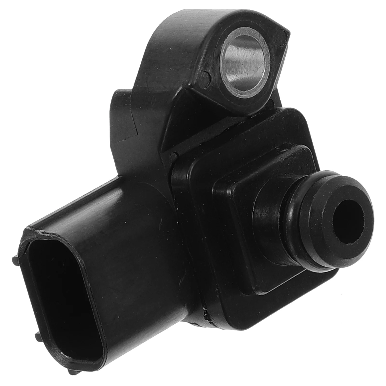 

Датчик карты, автомобильный коллектор, датчик абсолютного давления, датчик давления воздуха, замена для автомобильного двигателя, автомобильный аксессуар