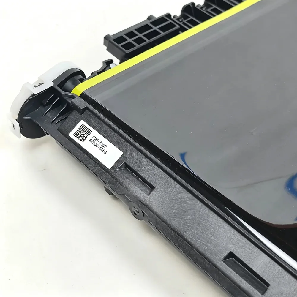 Original New Transfer Unit for Canon iR C250iF C255 C256 C350 C355 C356 C357 Transfer Belt Unit Neutral packaging