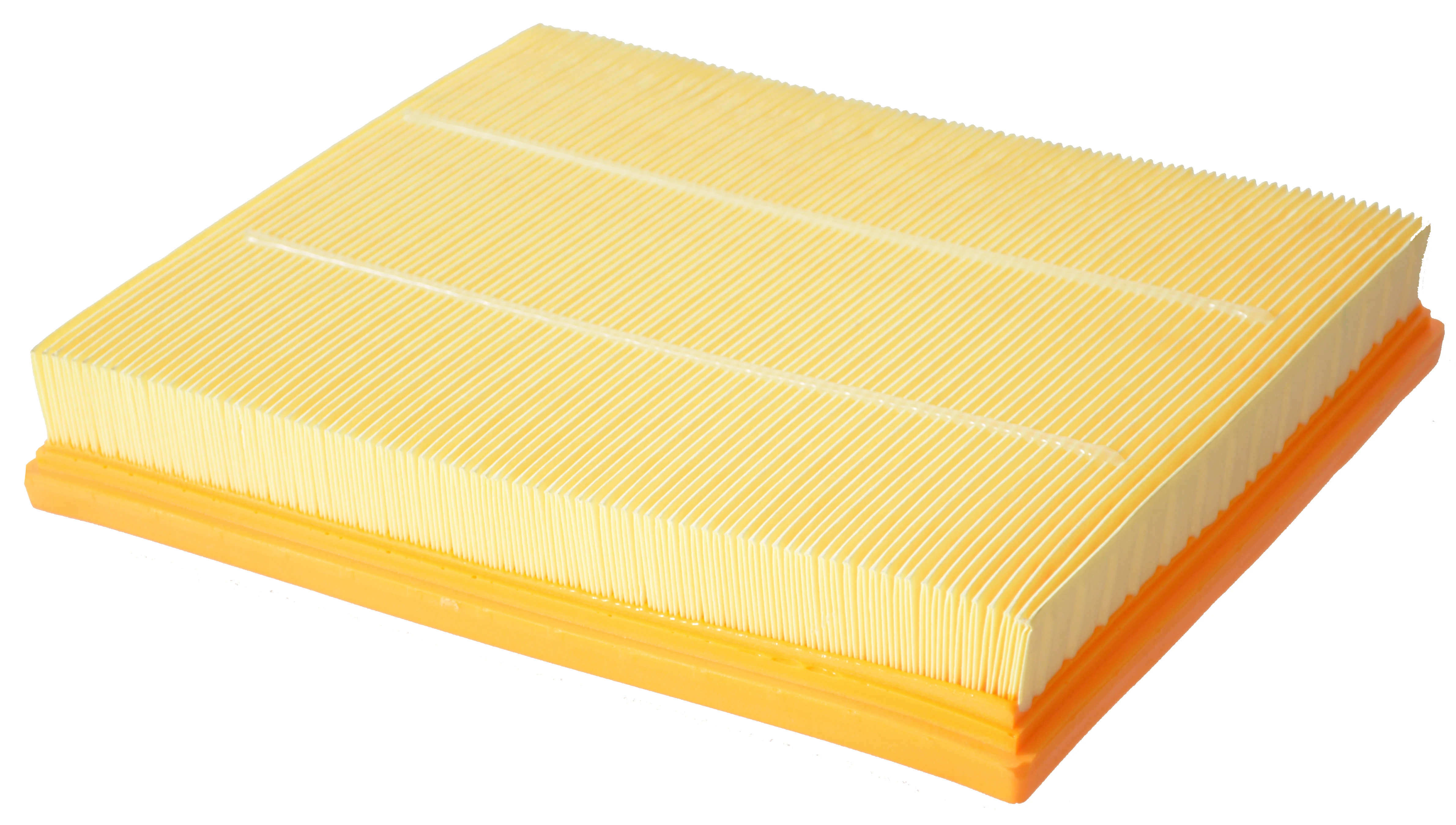 Car Air Filter For Geely TX4 2.4L (2009-2014) 4G69S4N 2.5T (2009-2014) VM61C(R425),VM62C(R425) OEM 1186000568 Element Auto Part
