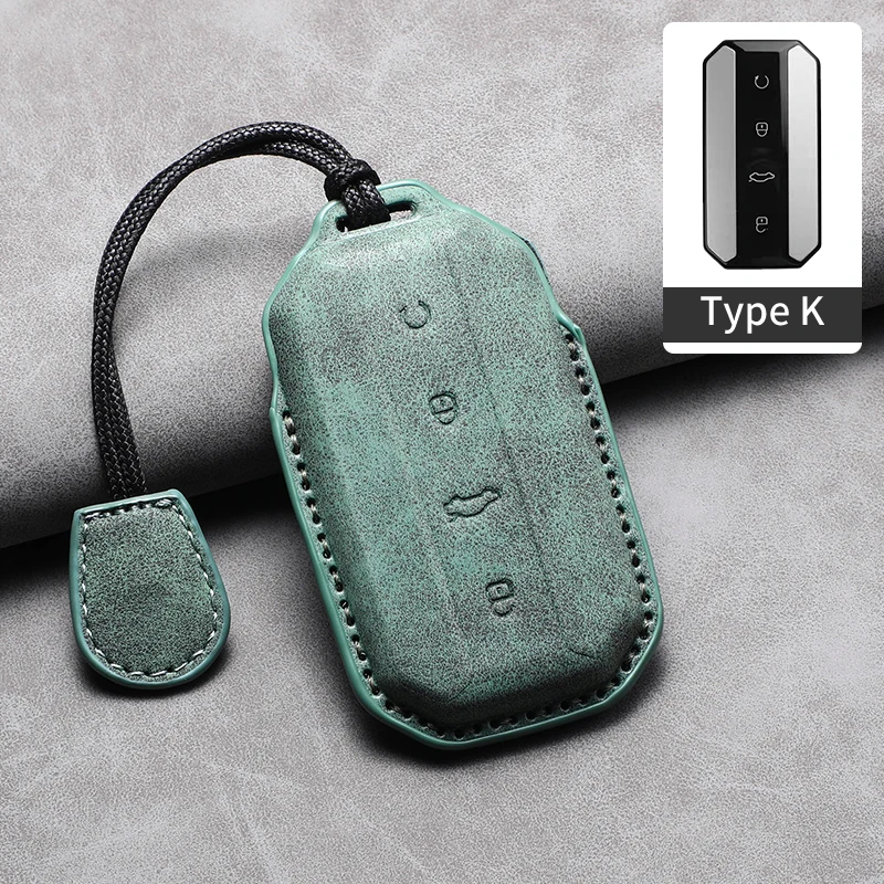 Car Remote Key Case…