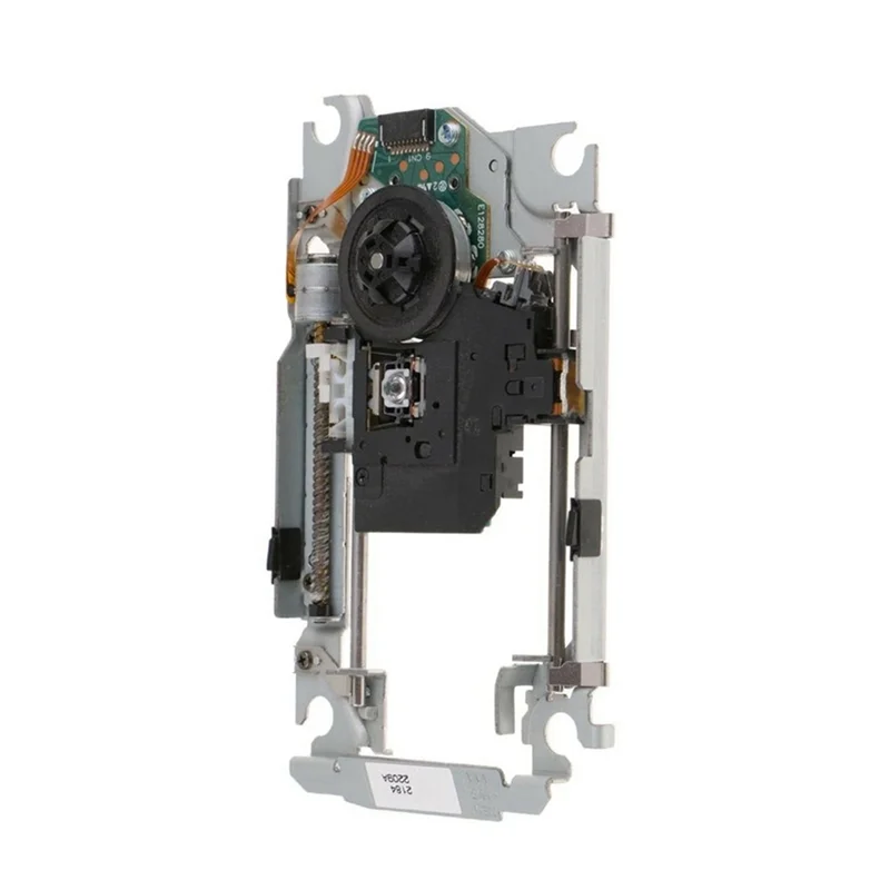 AD41-KES-495AAA 4300 Series สําหรับ SONY PS3 Laser-Pickup KEM-495AAA ไดรฟ์