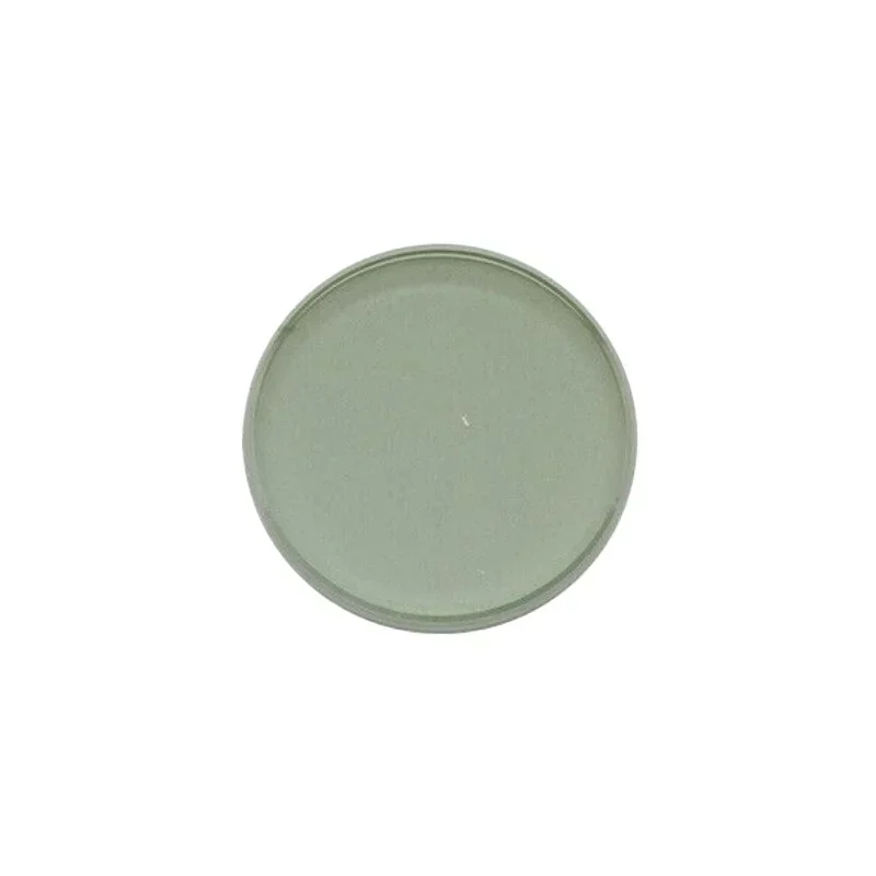 Watch Plastic Plexi Acrylic Crystal Glass for Rolex 1560 29.2*4.7mm