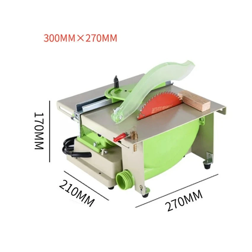 Small Jade Polishing Machine Jewelry Grinder Jewelry Table Bench Lathe Jade Engraving Machine Polishing Machine Tool 220V/110V