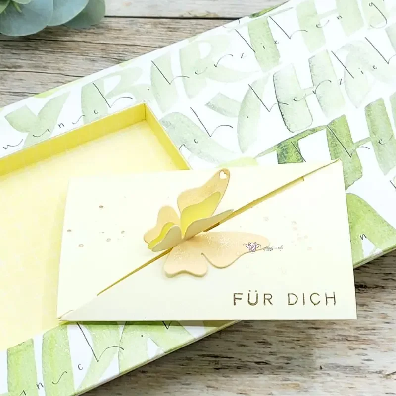 Mmao Crafts Metal C…