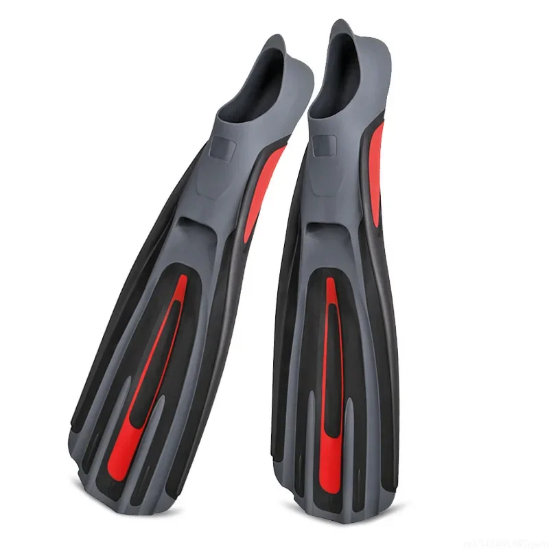 Thumbnail 3 - #35 Cheap Training Fins Worth Buying