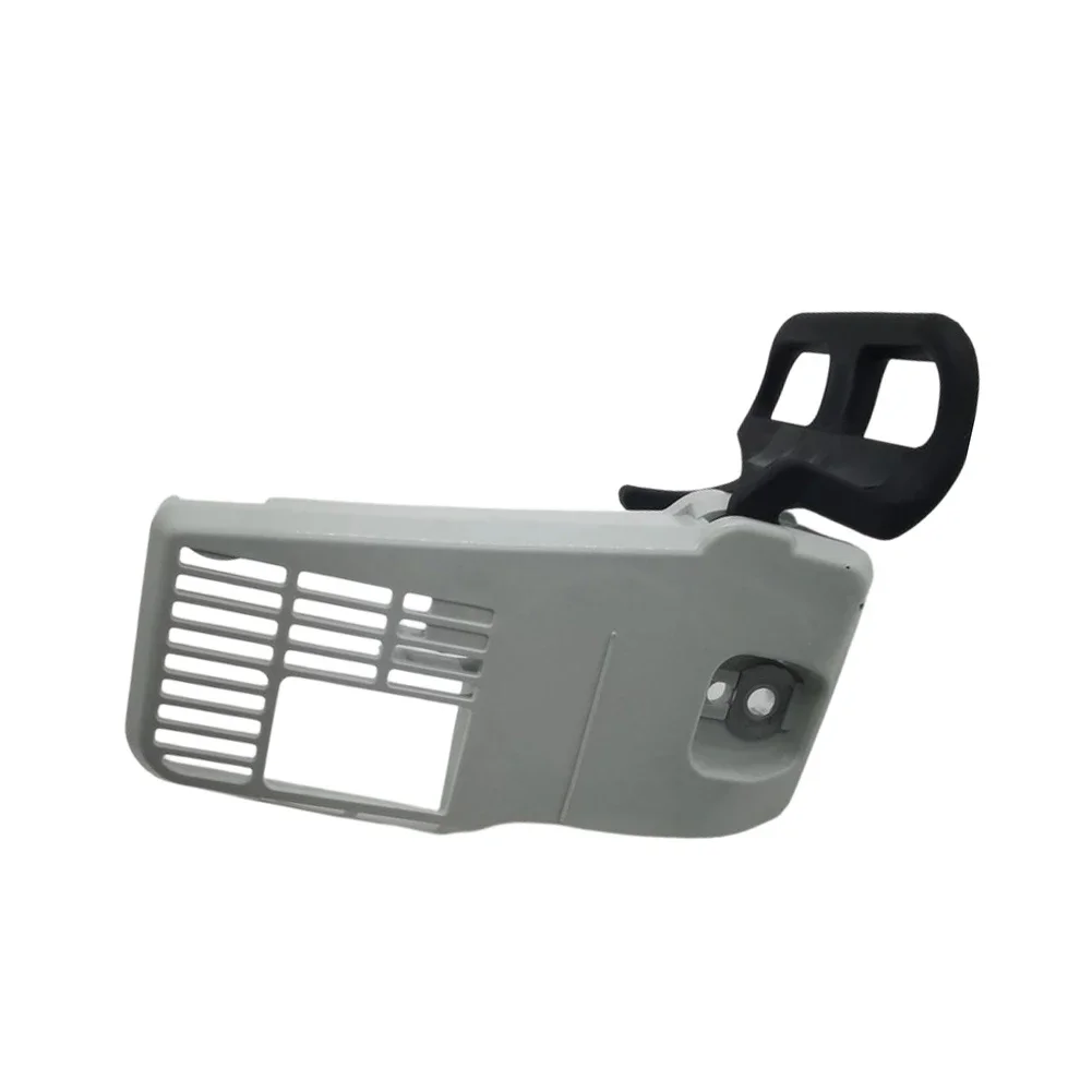 1-pezzo-coperchio-pignone-freno-catena-per-motoseghe-ms200t-020t-ms200-sostituisce-i-ricambi-1129-640-1702-1129-792-9100