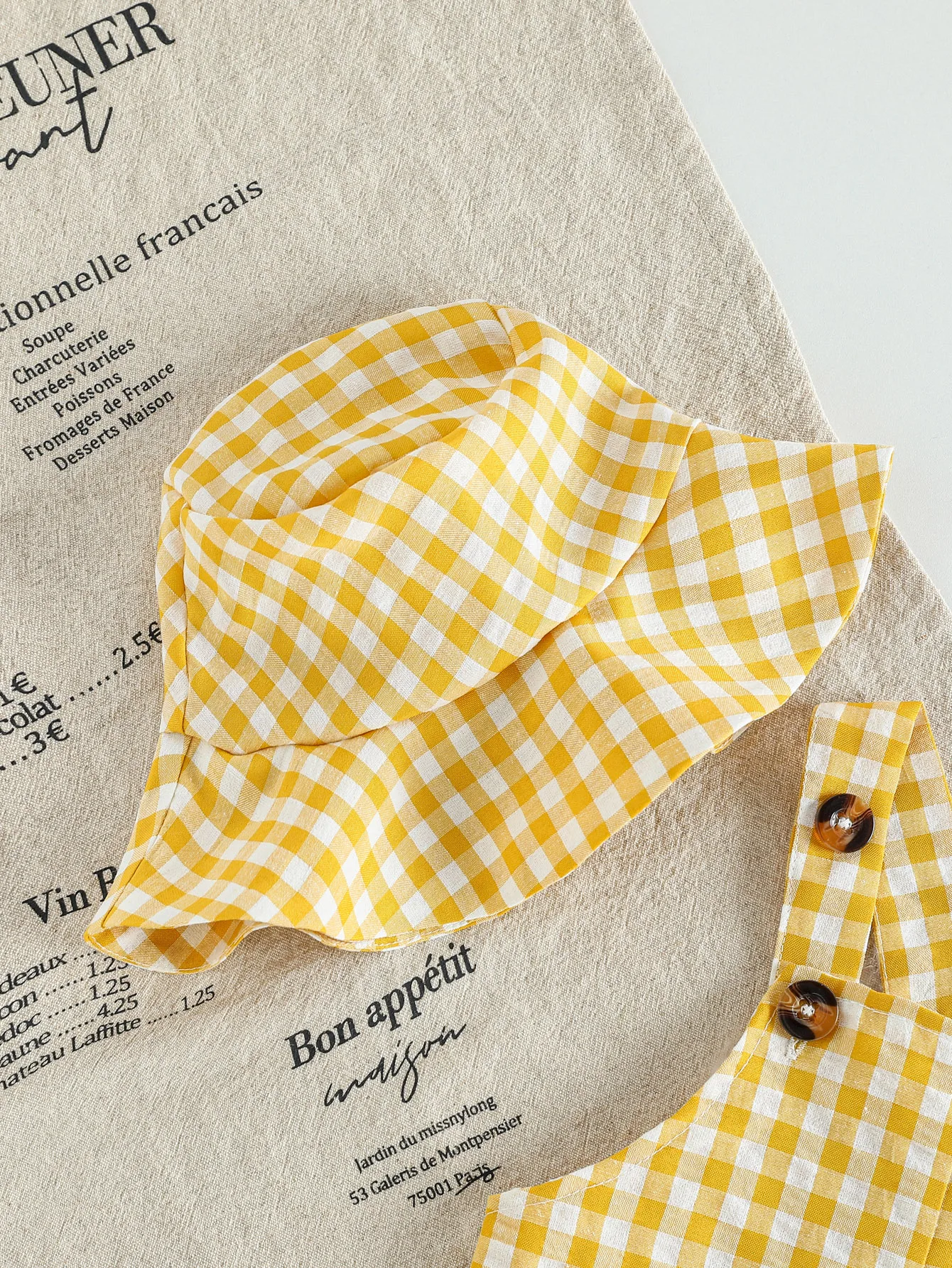 Thumbnail 4 - #90 Compare Baby Sleepwear Before You Buy