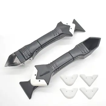 10 best sales ストーブスクレーパー - №7