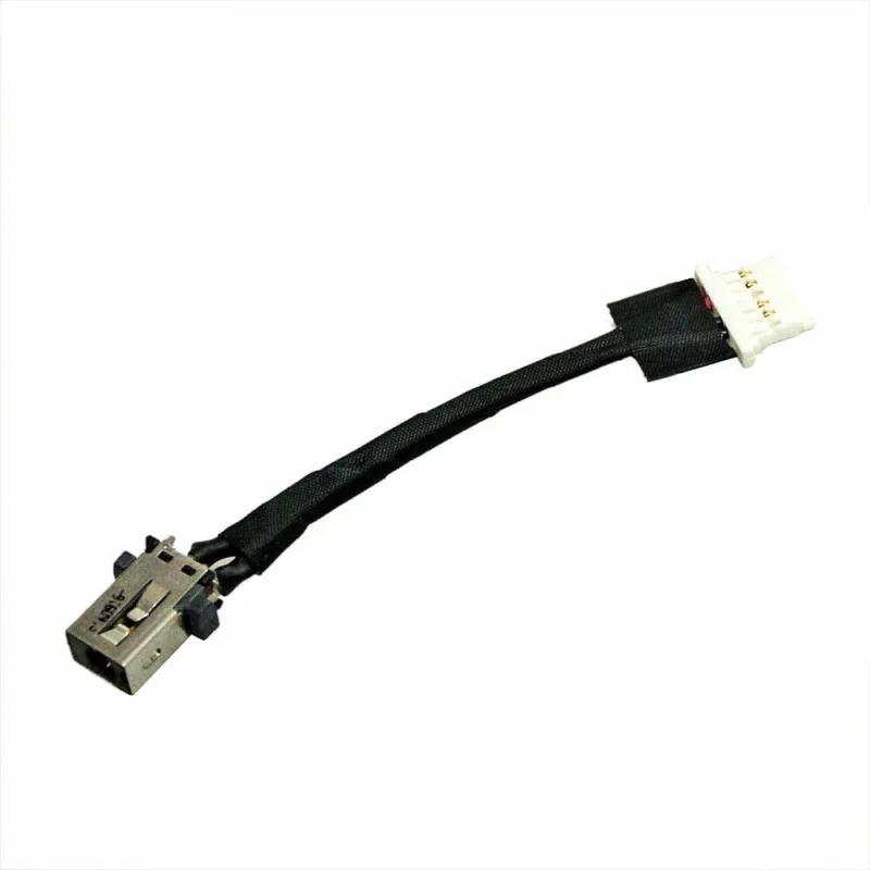 For Acer Spin 5 SP513-52N SP513-52N-82M DC Power Jack Cable