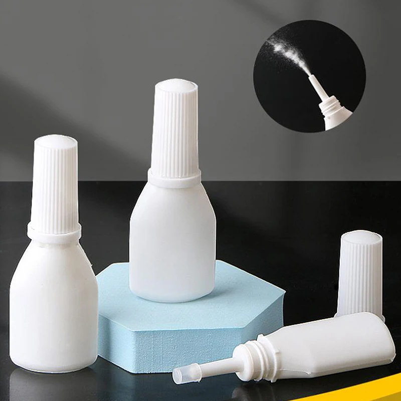 Dry Powder Spray Bottle Refillable Atomizer Baby Powder Dispenser Detachable Traveling Use Plastic Makeup Cosmetics Sprayer