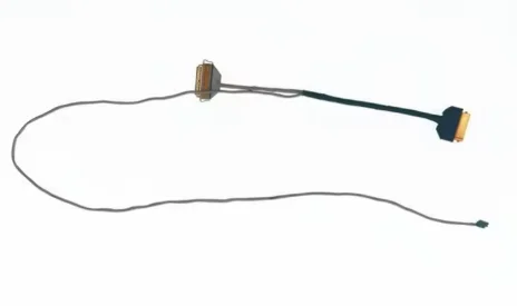 

Для Lenovo IdeaPad S145-15 IWL 340c-15ast Igm FS540 DC020023A20 DC020023A10 DC020023A00 ЖК-кабель EDP для ноутбука
