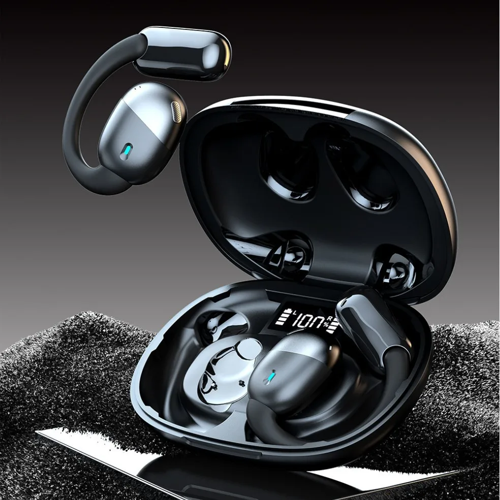 Fones de ouvido sem fio com microfone bluetooth fone de ouvido audifonos con microfono auriculares inalambicos fone de ouvido