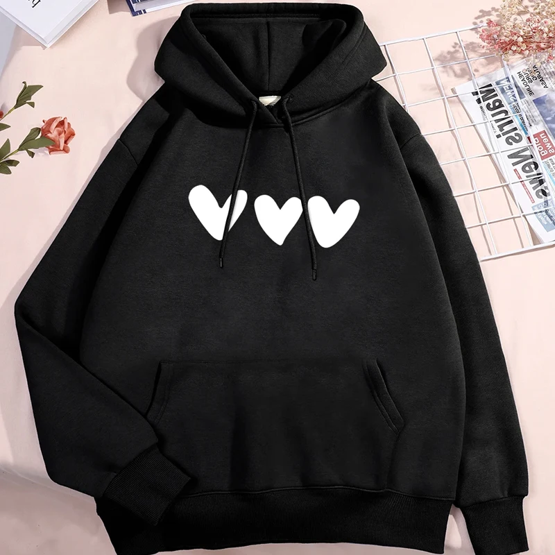 Autumn Women's Hot Sell Hoodies High Quality with Pocket Hooded Sports Sweatshirts Woman Outdoor Leisure Warm Coat