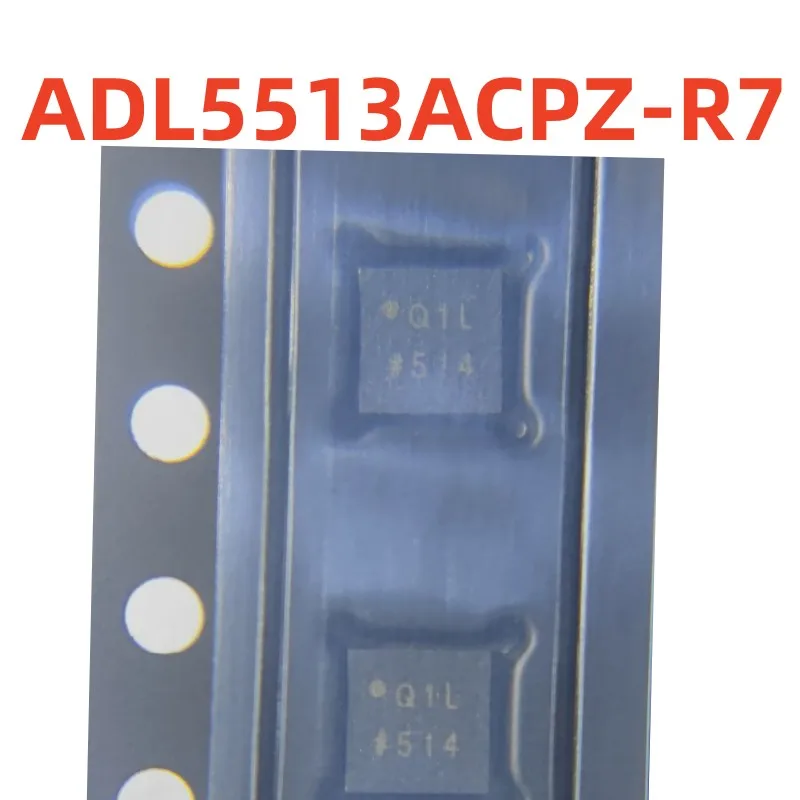 100%New And Origina… - image