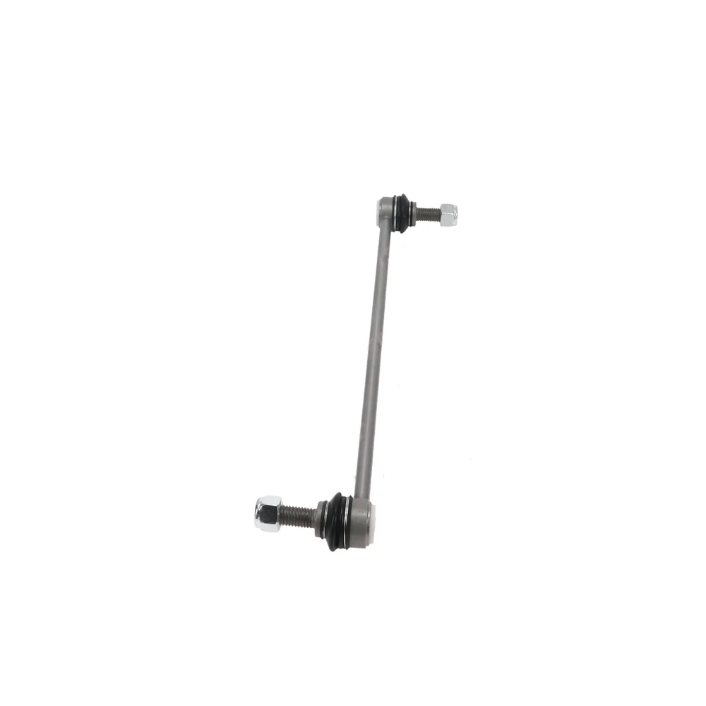 

Car Stabilizer Link For Citroen C5 X7(2009-present) 1.6T 1.8 T 2.0 L 2.3 L 3.0 L eugeot 508 W23 OEM 5087.76 508776 Linkage Bar