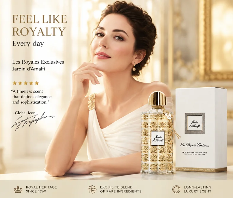 

100ML Perfume For Woman Long Lasting Atomizer Sexy Lady Parfum Deodorant Female Floral Unisex Fragrance perfumes masculino