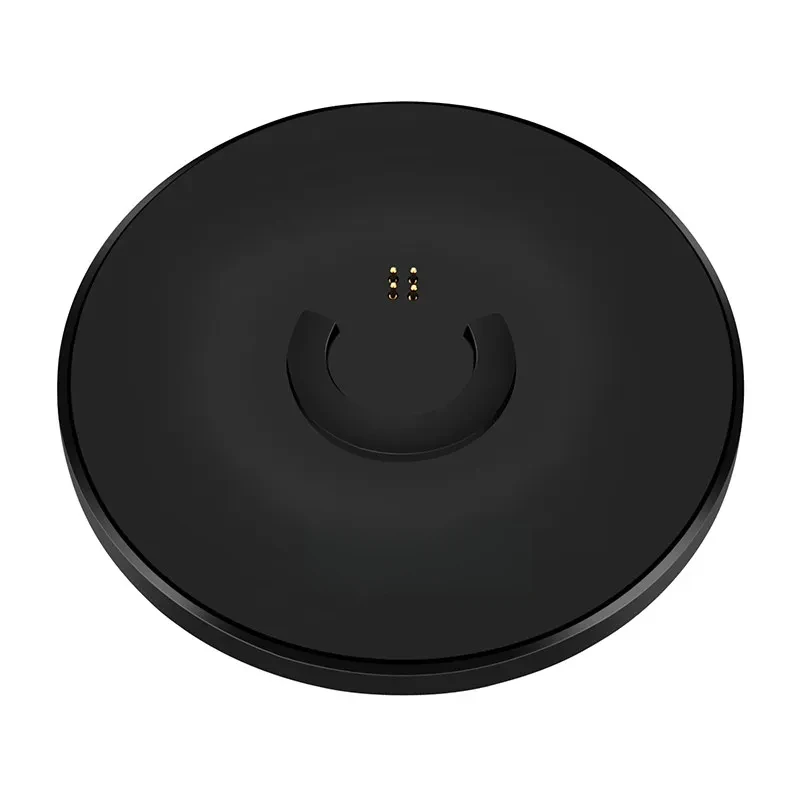 Suitable for BOSE Soundlink Revolve Large / Small Bucket Charger, Wireless Charging Base