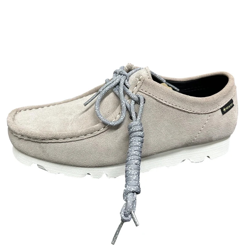 Men's Walking Casual Shoes & Running Trainers Comfortable, versatile unisex trainers for walking and leisure activities