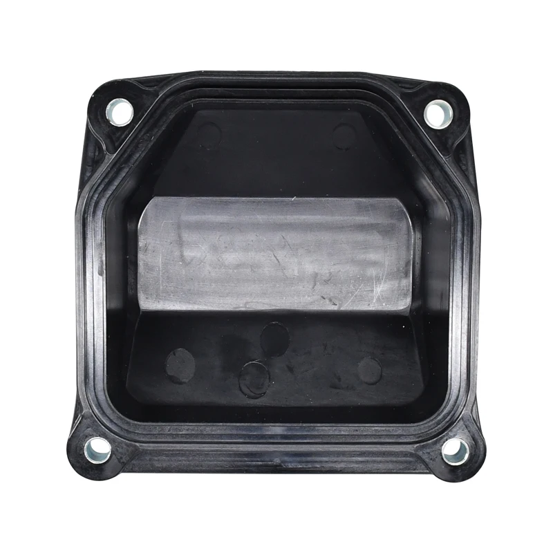 Kit de tapa de válvula 24-755-74-S 24-096-22 compatible con motores Kohler CV620-CV752 ECH630-ECH749 ECV630-ECV749 CH18-CH26