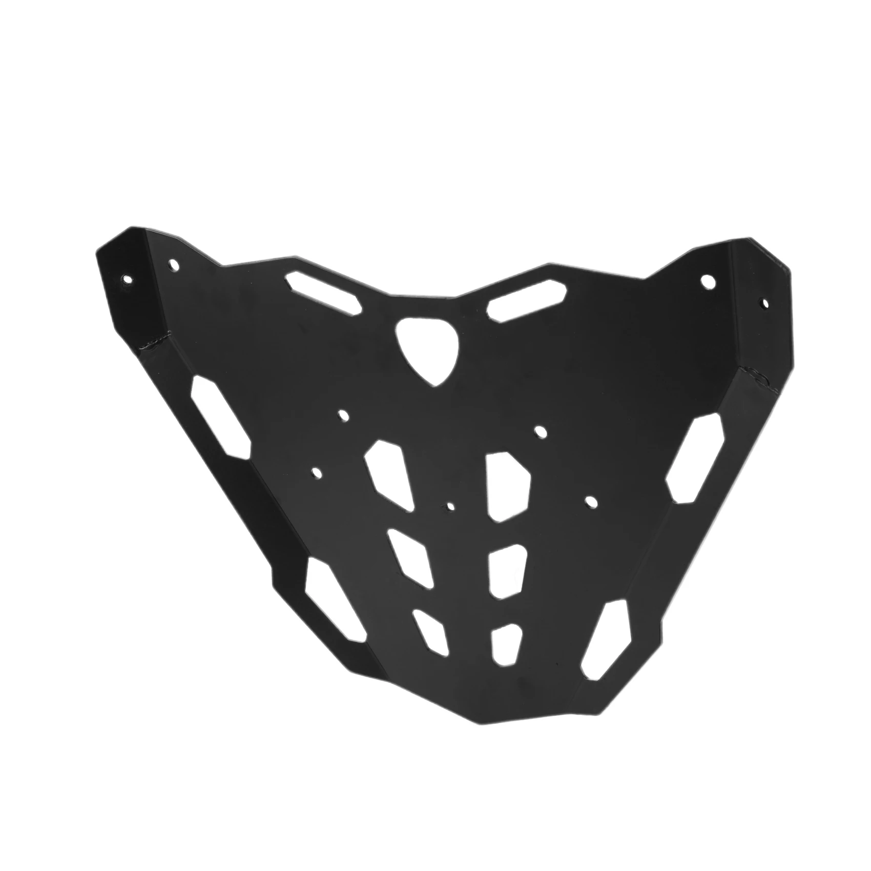 

Багажник для мотоцикла, задний, для DUCATI MULTISTRADA 1200 1260 Enduro 2015-2021