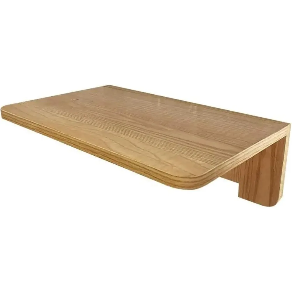 LUCK Katzenwandklettermöbel – groß