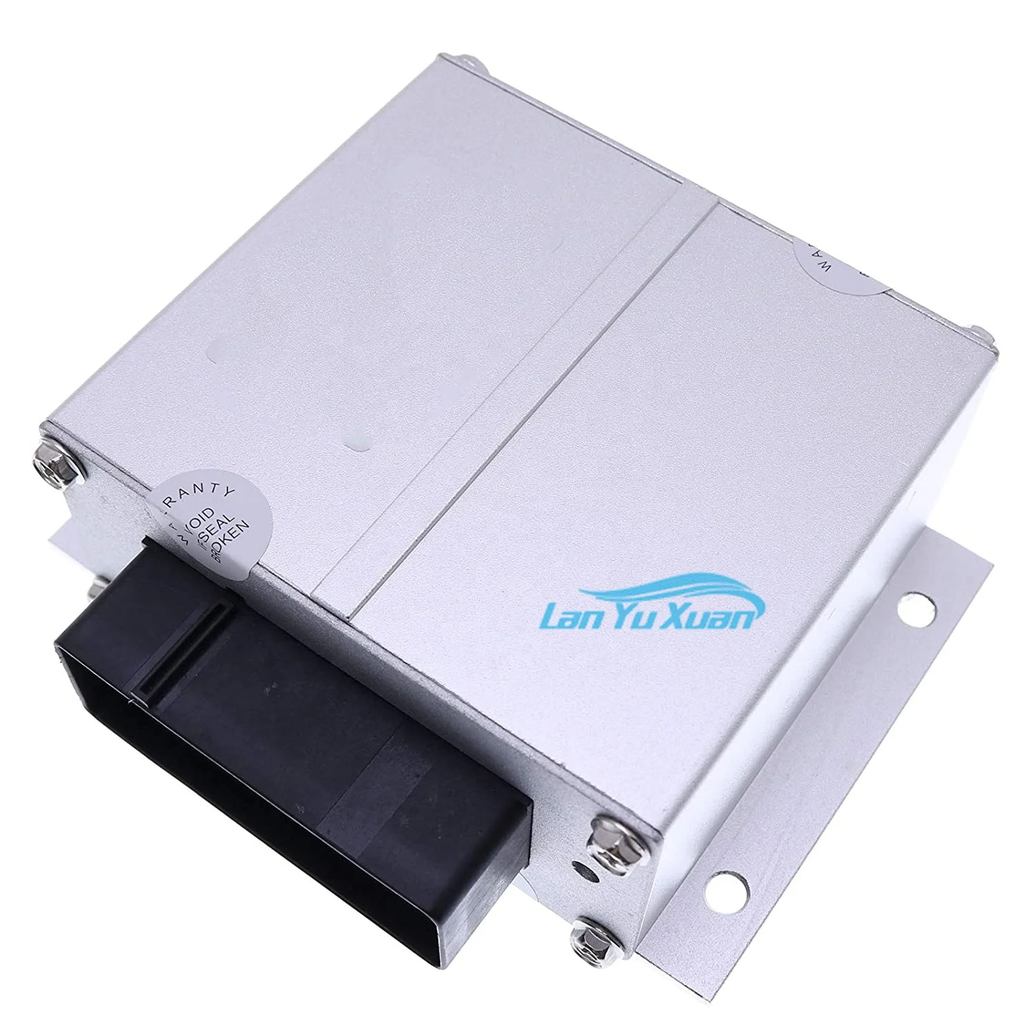 ECU Control Module 105288 105288GT for Genie Gen 5 GS-1530 GS-1532 GS-1930 GS-1932 GS-2032 GS-2046 GS-3232 GS-3246