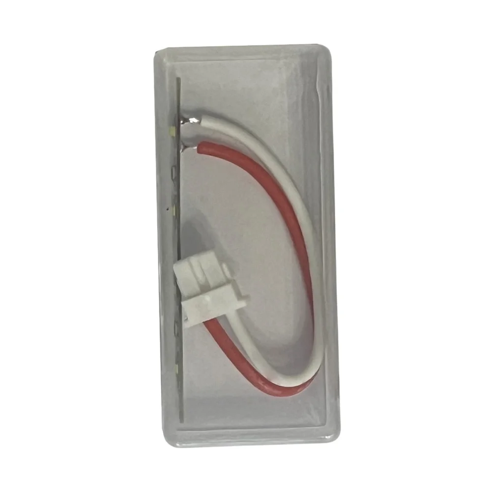 Car Accessories Instrument Lamp Panel Automotive Dashboard Light Display Lcd LCD Screen Light Wear-resistant Material