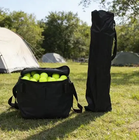 carrello-da-tennis-46l-regolabile-carrello-per-palline-da-pickleball-carrello-portaoggetti-mobile-portatile-ad-alta-capacita