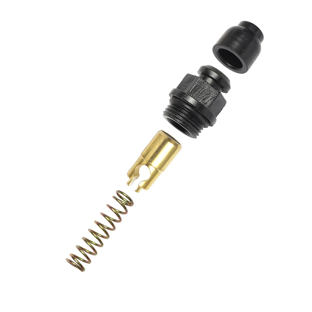 Carburetor Choke Repair Kit for ZX130 ZX 130