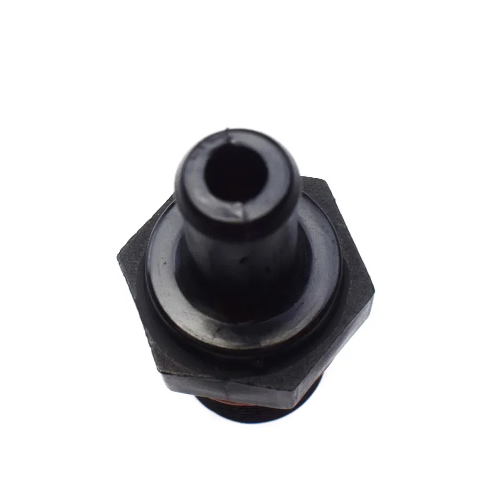 

26740-2G000 PCV For Hyundai Elantra Coupe Sonata 267402G000 For Kia 2009-2015 Forte / Koup