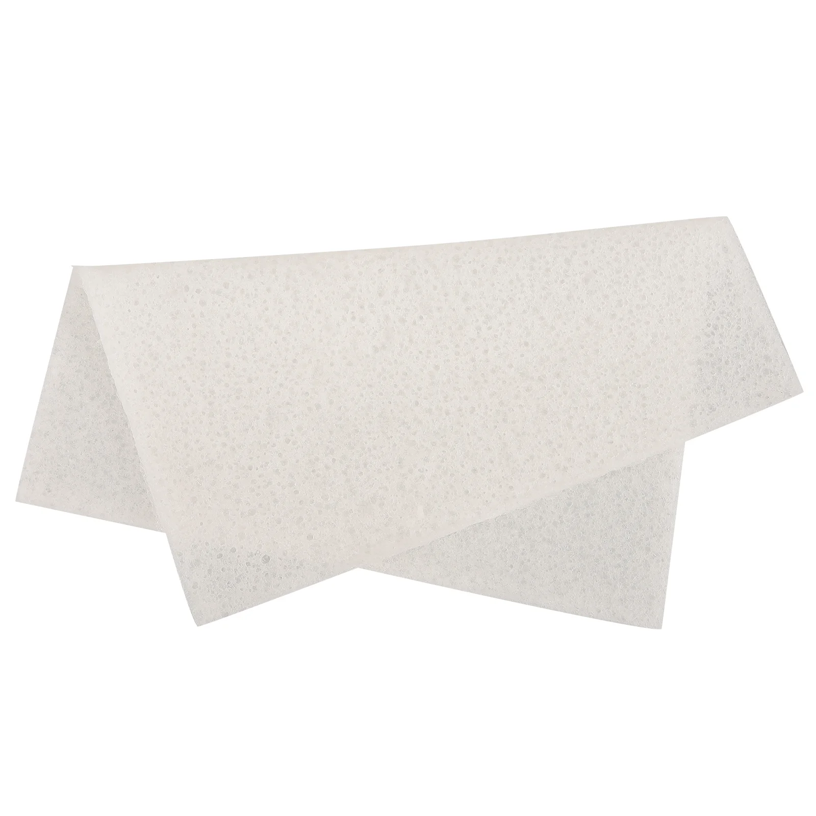 Makeup Remover Pad Gentle Soft Skin Friendly Facial Cleansing Makeup Removal Cleaning Cloth Reusable Washcloth Face Towel