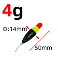 7(size 4)