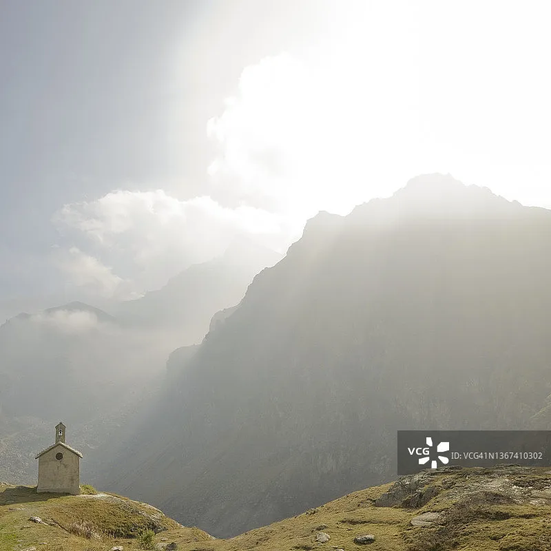 

Holybro PM02 V3 Power Module 12S - Power Distribution Board for APM Pix32 Pixhawk4 Flight Controller RC Drone