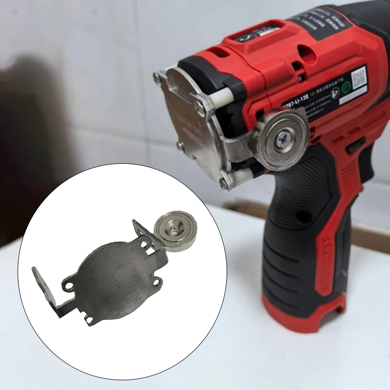 Review and Guide: AWS CodeBuild Tutorial for Tool Parts Enthusiasts