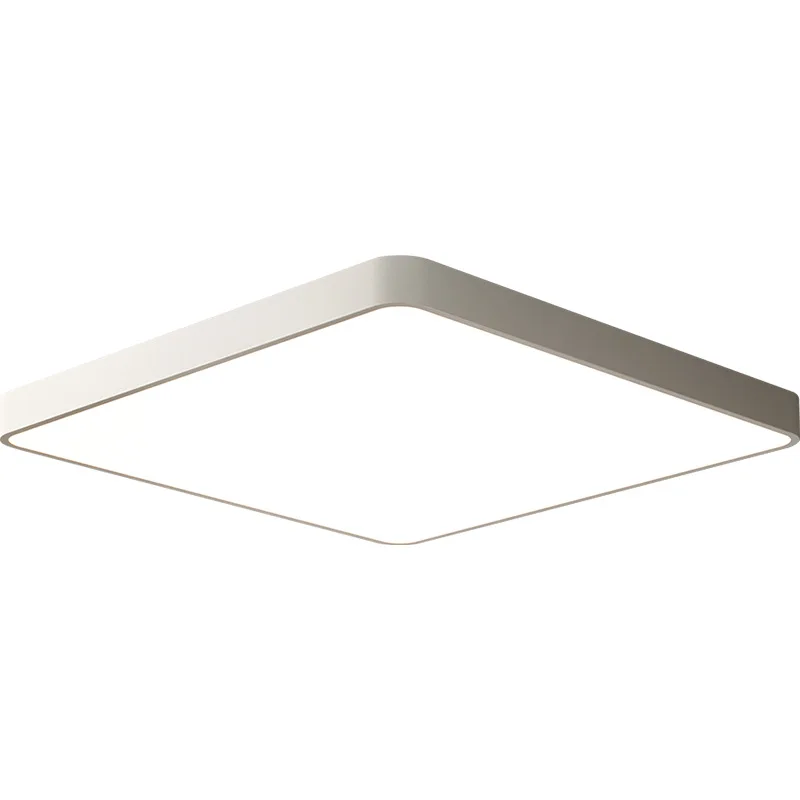 

Full Spectrum Eye Protection Bedroom Study Suction Hall Main Light Simple Modern Lamps