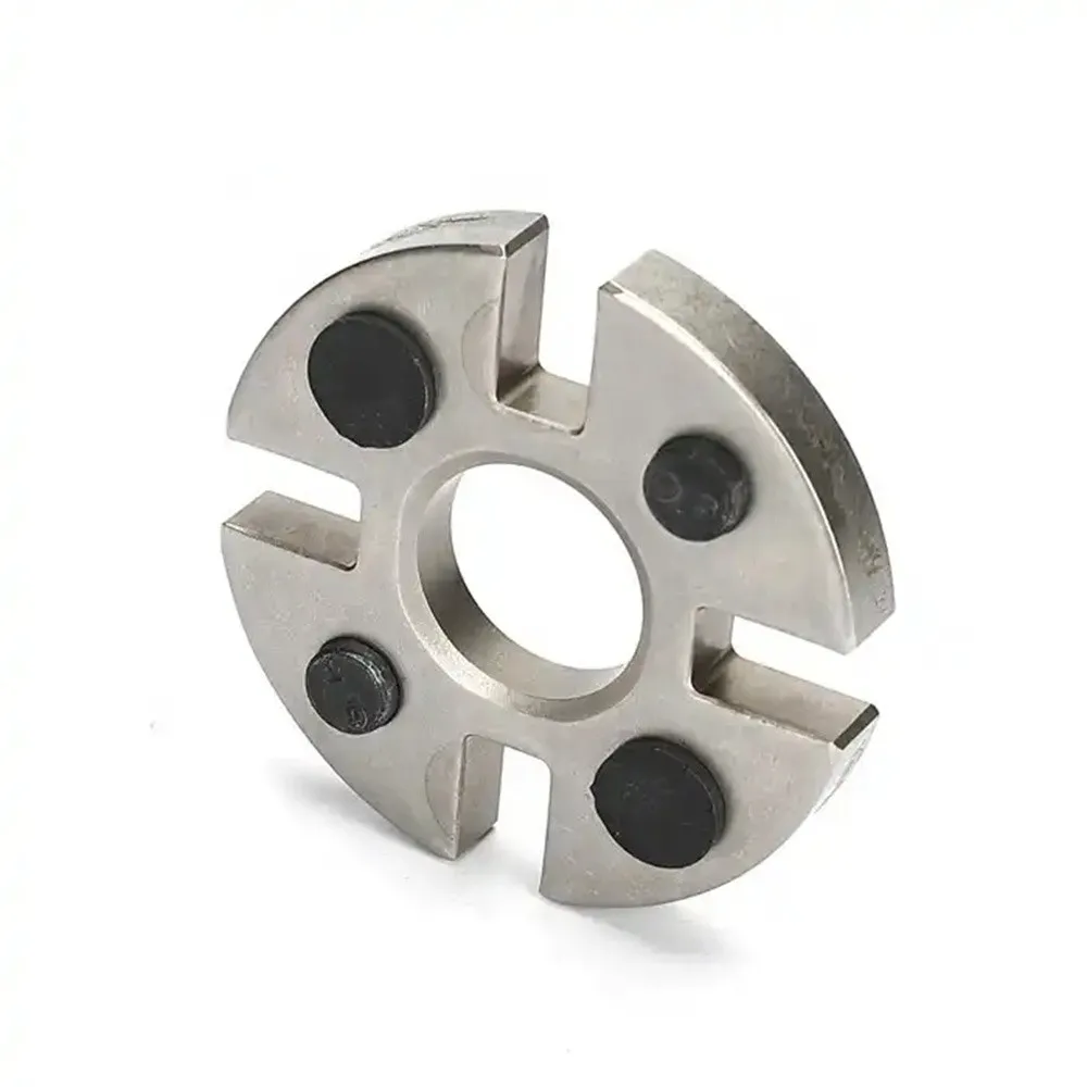 

For Kobelco SK350-8 330-8 Excavator Parts J08E Engine Coupling Assy VH22670-E0041 22670-E0041