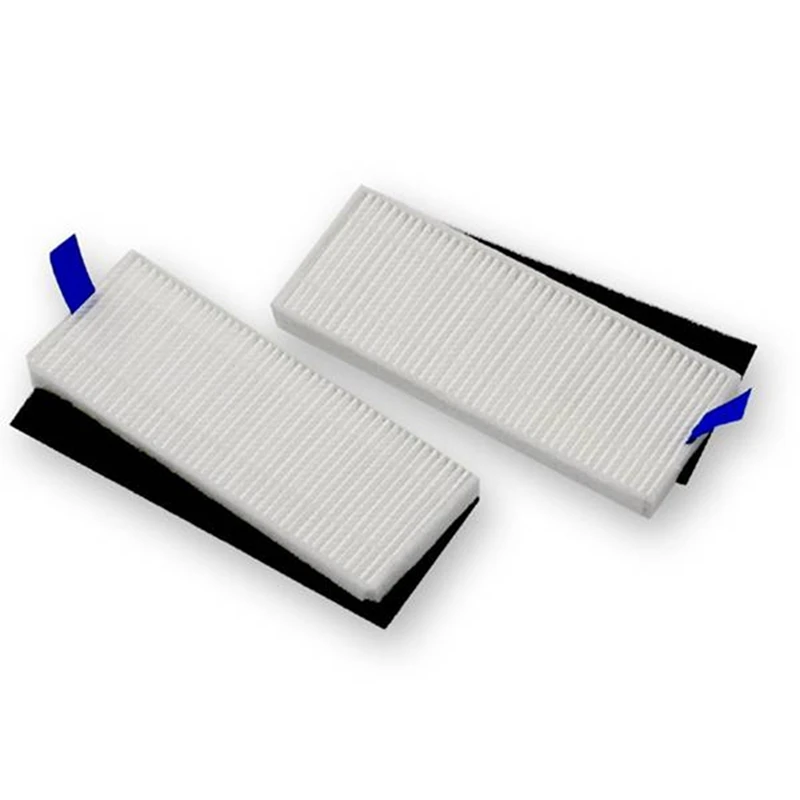 ローゼンエクスプローラー用hepaフィルター、掃除機、20、40、50、rg7687、rr7687wh、force x3