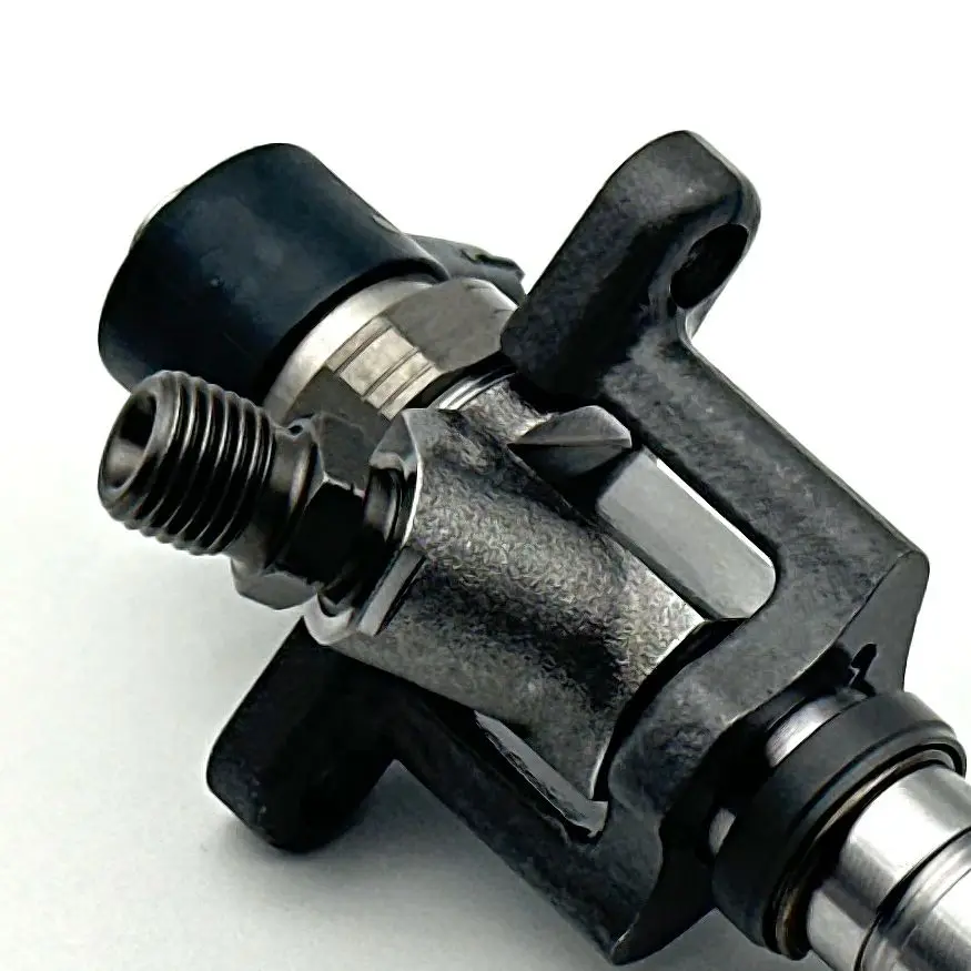 حاقن 0445120072 لإعادة إصدار بوش