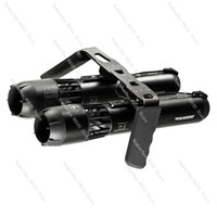Waydoo Subnado Free Diving Thrusters Boosters Swimming Snorkeling Scuba