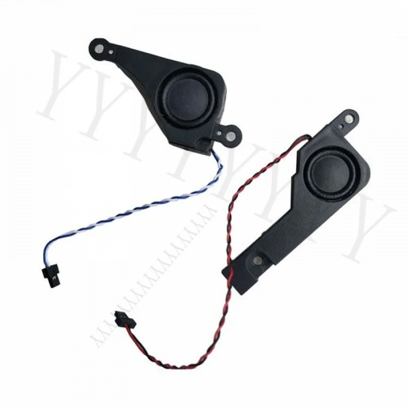 

Y for ACER 5741 5741G 5742 5742G 5552 5552G laptop built-in speaker PK23000DC00