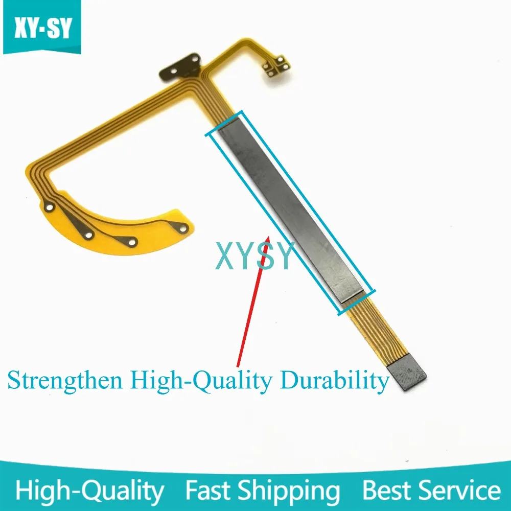 New 24-70 Mm F2.8 L… - image