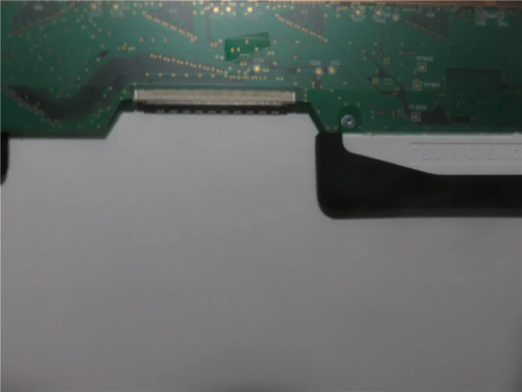 15-zoll LCD Display Screen Panel Für HV150UX1-100