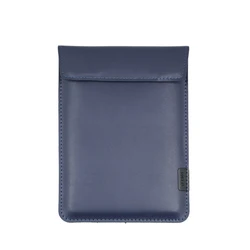 Envelope Bag super slim sleeve pouch cover,microfiber leather tablet sleeve case for Samsung Galaxy Tab S T800