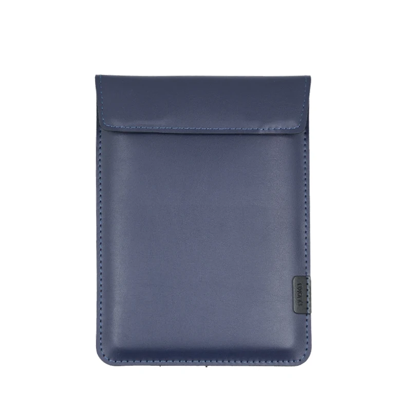 Envelope Bag super slim sleeve pouch cover,microfiber leather tablet sleeve case for Samsung Galaxy Tab S T800