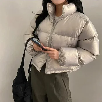 만화 토끼 아기 봉제 모자, 단색 긴 귀 비니 모자, 유아 소년 소녀 겨울 따뜻한 유아 귀 보호 캡