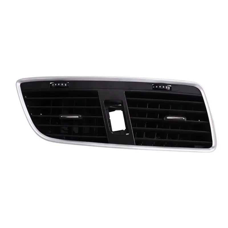 griglia-di-ventilazione-centrale-per-cruscotto-anteriore-condizionatore-d'aria-console-centrale-per-q3-2013-2015-8ud820951a-b