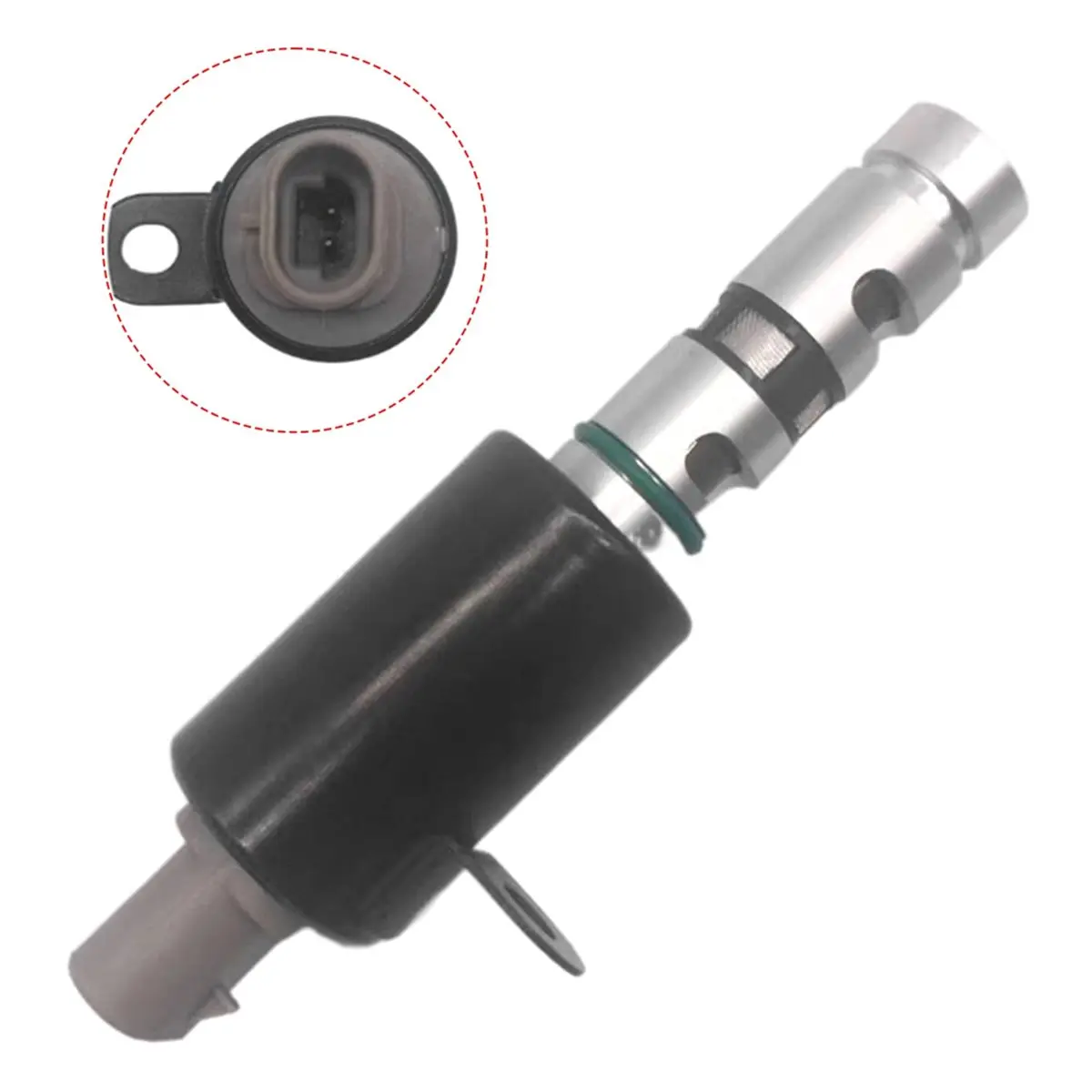 update-243553c200-oil-control-valve-right-for-veracruz-azera-genesis-coupe-06-12-for-sorento-sedona-33l-38l-24355-3c200