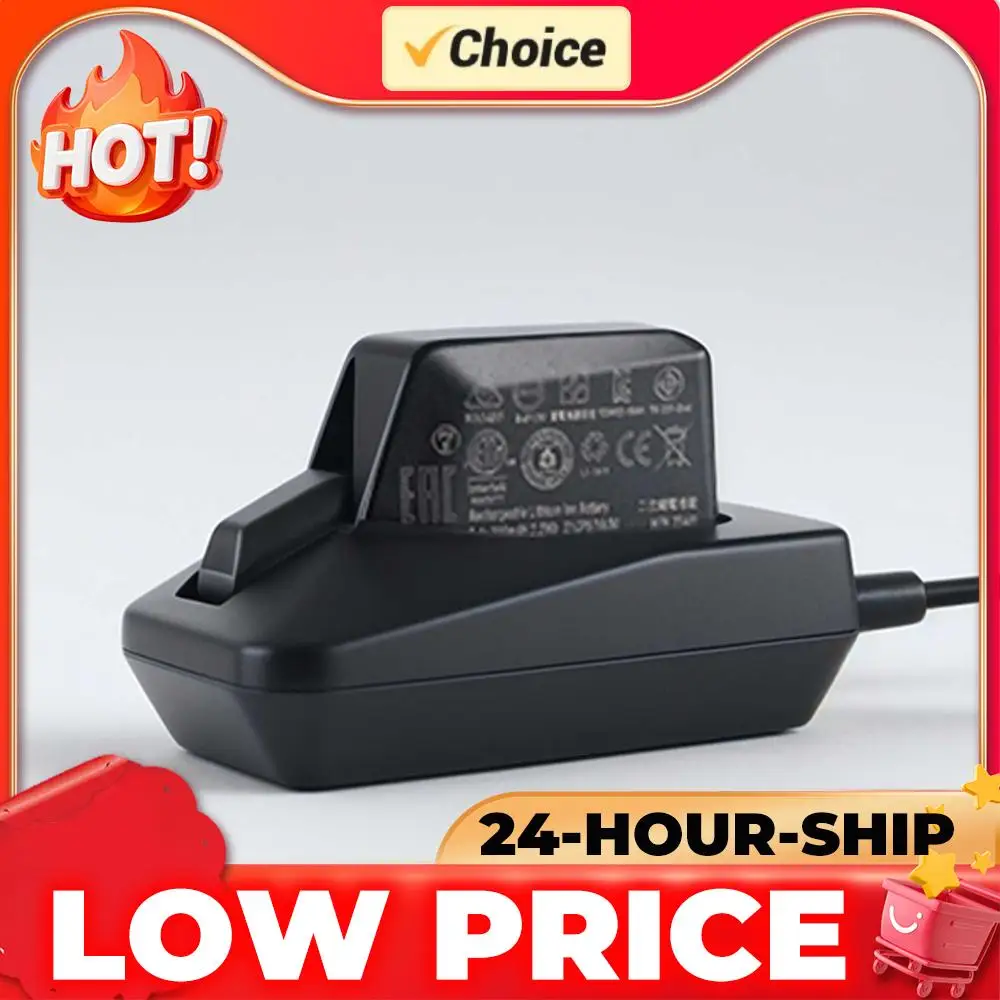 

Зарядное устройство USB для беспроводного электронного переключателя SRAM eTap AXS для шоссейных и горных велосипедов, аксессуары для зарядки батареи переключателя скоростей