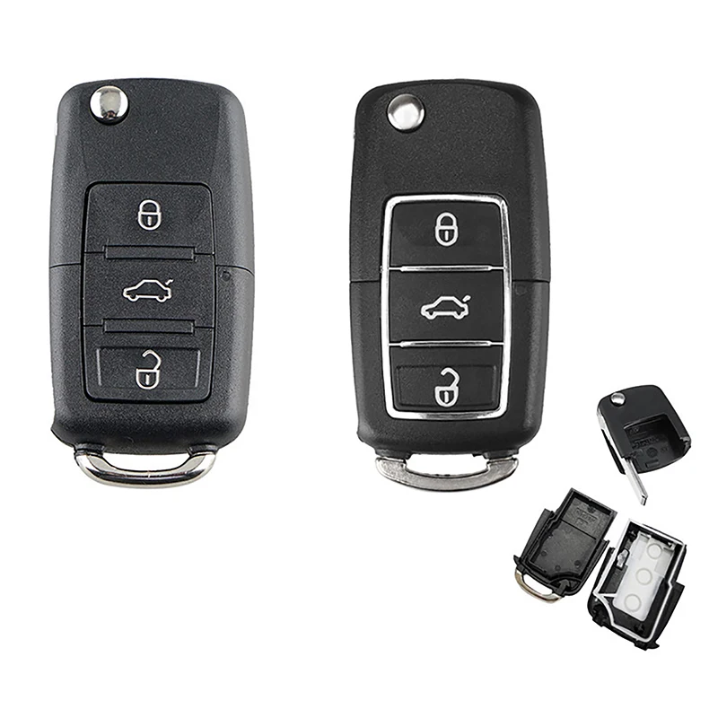 Dummy Autos chl üssel Mini versteckte Safe Safe Geheim fach Stash Box leere Auto Schlüssel anhänger verstecken und speichern Geld Pillen Münze